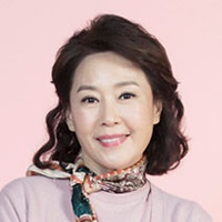 チャ・ファヨン