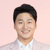 オ・デファン