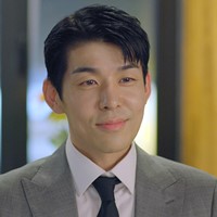 キム・サグォン