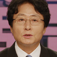 キム・ジョンス
