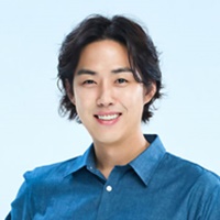 ペク・ソンヒョン