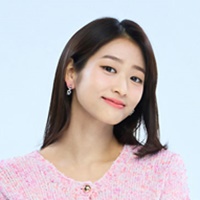 ペ・ヌリ