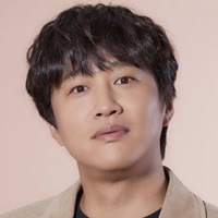 チャ・テヒョン