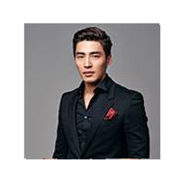 キム・ギョンナム