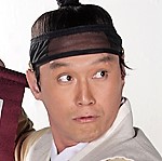 コ・ミョンファン