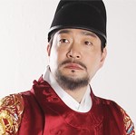ソン・ヒョンジュ