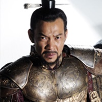 チョン・ジニョン