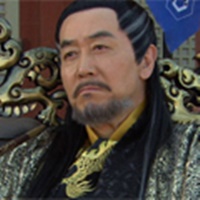 ハン・ジニ