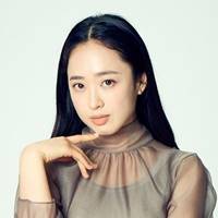 キム・ミンジョン