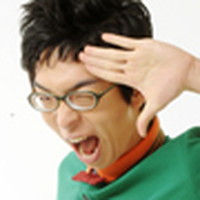 キム・ドンボム