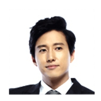 ヤン・ジヌ