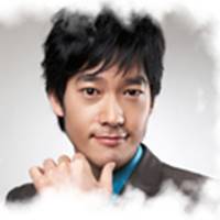 パク・ジェジョン