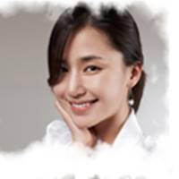 コン・ヒョンジュ