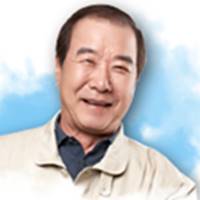 チャン・ヨン