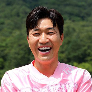 キム・ジョンミン