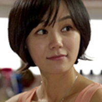 チュ・ソヨン