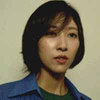 イファ