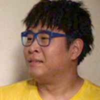 ムン・セユン