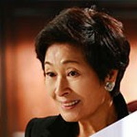 キム・ヘジャ
