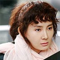 チェ・シラ