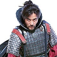 チェ・ミンス