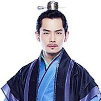 オン・ジュワン