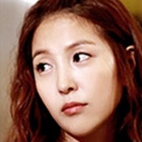 BoA