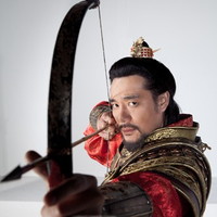 イ・テゴン