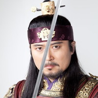 イム・ホ