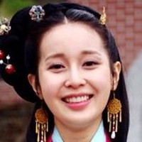チョ・アン