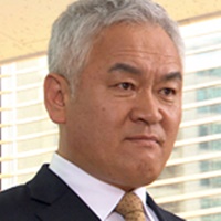 コ・インボム