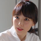 コン・ユリム