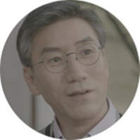 ソ・サンウォン