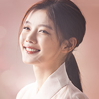 キム・ユジョン