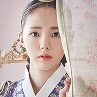 チェ・スビン