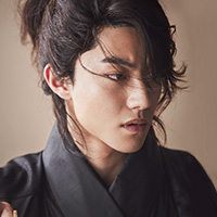 クァク・ドンヨン