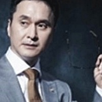 チャン・ヒョンソン