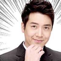 チョ・ヒョンジェ