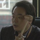 イ・ソファン