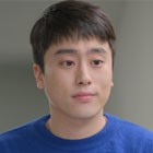 イ・ヨンジュン