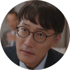 チョン・ジェソン