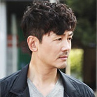 チョ・ヨヌ