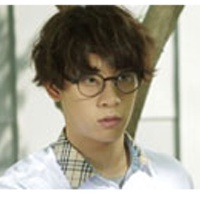 チャンジェ（MR.MR）