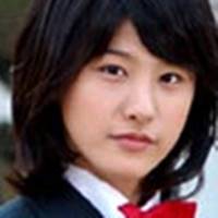 ユ・イニョン