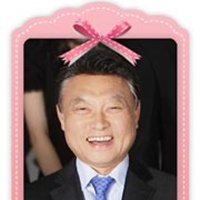 チェ・ジュボン