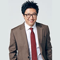 パク・シニャン