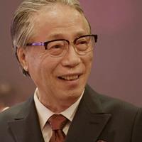 ピョン・ヒボン