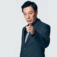 キム・ガプス