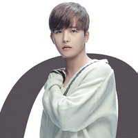 キム・ヘソン