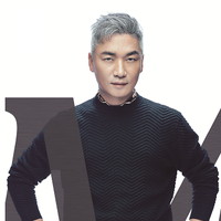 チョ・ジェユン